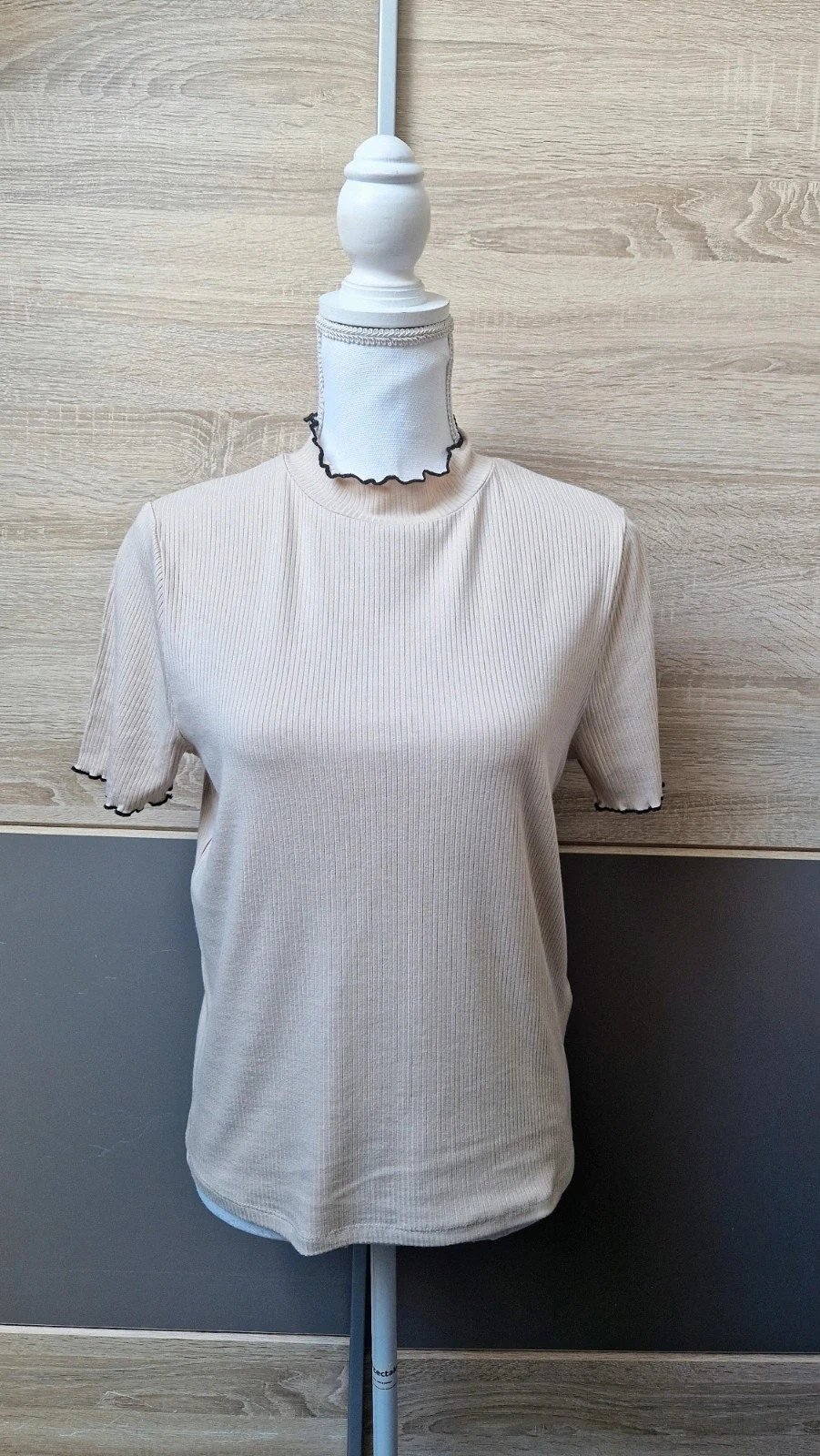 Tee-shirt Kiabi Taille 42/44